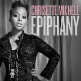 Buy CD!